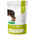 Сухий корм для дорослих собак малих порід Mini Adult Small Breeds 500г