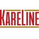 Карелін