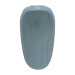 Поїлка-насадка на пляшку Waudog Silicone, 165*90 мм, сірий 507711