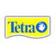 Tetra