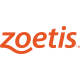 ZOETIS