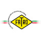 Fatro Італія