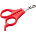 Кігтеріз для кішок і собак Ferplast GRO 5984 10.5 x 6 x 0.7 см