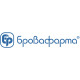 Бровафарма