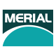 MERIAL