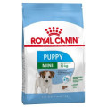 Корм Роял для собак Mini Puppy 8 кг