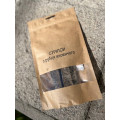 Стріпси з яловичого рубця, 0,07 кг 994012