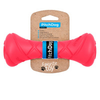 62397 Гантель PitchDog