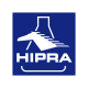 Hipra