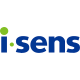 I-SENS Корея