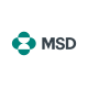MSD США