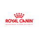 ROYAL CANIN