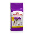 SHN GIANT AD 15+3KG