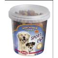 69732 Ласощі для собак Sport Mix 500g