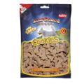 69904 Ласощі для собак Star Snak ягня з рисом 500г