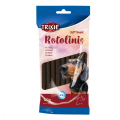 31771 Ласощі Soft Snack Rotolinis з яловичиною 120 гр (12шт)