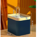 Автоматична поїлка-фонтан USB, pet water fountain, 1.5L, 5V без коробки