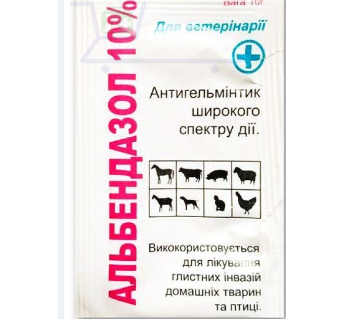 Альтіор перор. 100мг/г по 15г у тубі