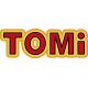 Tomi