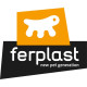 Ferplast