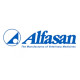 Alfasan