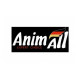 AnimAll