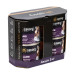 Набір консерв Savory 3+1 для котів Adult Sterilised ягня 200g
