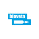 БІОВЕТА Польща