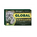 Краплі PerFect Global  1,7  мл для котів