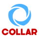 Collar (Чернігів)