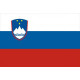 Словенія