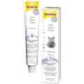 GimCat Expert Line Anti-Stress Paste 50гр - паста для котів Антистрес