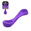 Y000303/Т Іграшка для собак Bronzedog Dental ложка 180*51*69mm з ароматом ванілі