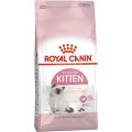 Роял FHN KITTEN 1.2 kg