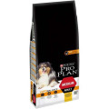 ProPlan Medium. З куркою. Для собак середніх порід, сух. 14кг