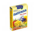 PR241085 Корм Папужка "Йод+колор" 500 г NEW