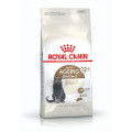 сухий корм Royal Canin Sterilised 12+ 0,4 кг