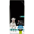ProPlan Large Athletic. З ягням. Для собак великих порід з атлетичною статурою, сух. 14кг