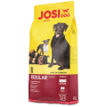 Корм Йозера JosiDog Regular 900 г для дорослих динамічних собак