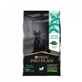 ProPlan Nature Elements. Нормальне Травлення. З ягням та спіруліною.Для собак малих порід з чутл. тр
