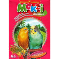 Корм МАКСІ для папуг Актив  585 г