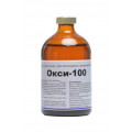 Оксі-100  (Oxi-100), 100 мл