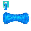 YT86075-A Іграшка для собак Bronzedog  Chew Squeaky Bone 5 х 13 см/72
