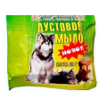 Мило Дустове