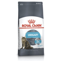 Корм Роял для котів FCN URINARY CARE 0,4 kg