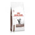 Royal Canin Fibre Response Cat 400 гр