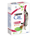 CAT CHOW UTH.Для підтримки сечової системи.Сух/кот 10х400г