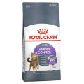 Корм для котів Royal Canin Sterilised App.Control, сухий, 400 г