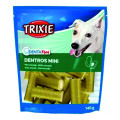 Trixie Denta Fun Dentros Mini Палички з авокадо для собак малих порід140г