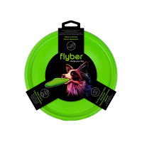 62175 Літаюча тарілка FLYBER